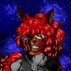Whixy fox