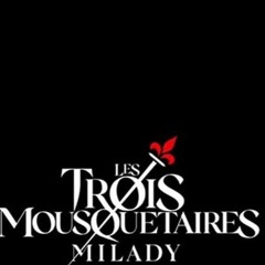 Les Trois Mousquetaires: Milady en Streaming-VF