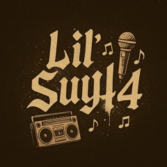 Lil'Suy4