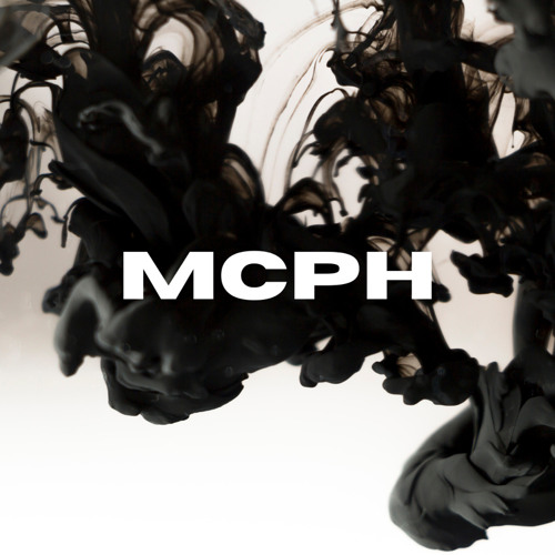 MCPH’s avatar