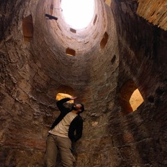 Adham Badawy