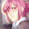 literally Naruki 🧁