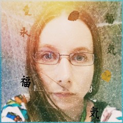 Shakko Kitsune