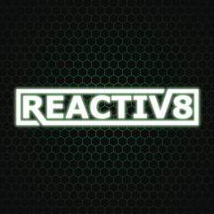 Reactiv8.SW