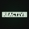 Reactiv8.SW