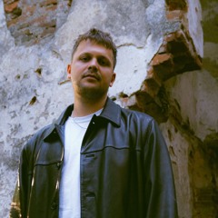 Daniel S.