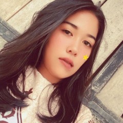 Cika Putri titania