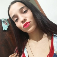 mahiene