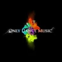 Only Dance