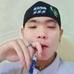 Techit Mai Bangthumbaen