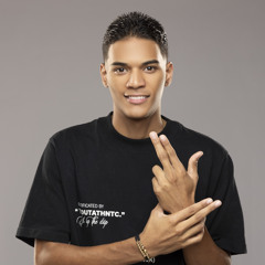 SEBASTIANMORELOSDJ