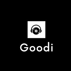 Goodi