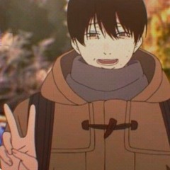 ☆ 🐟 St!ckM2nD8n 🐟 ☆