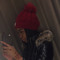 TunesQueenx