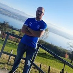 Kamil Nadol