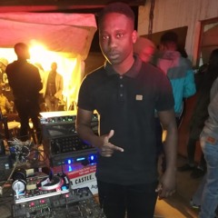 Dj Odyccy & Zando - When You're Ready ( SDERA SA Yano remix)