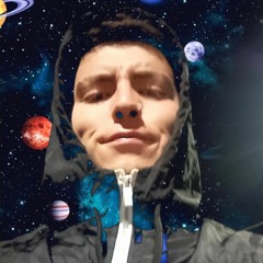 Rankiao