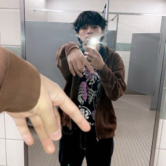 LilTrippie