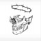 deathtrap