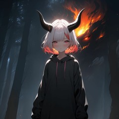 AnimeAddict