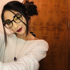 LizzieMarie