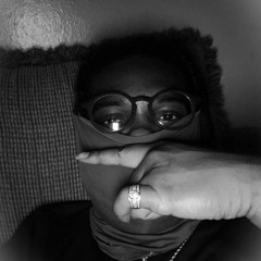S.O.Dbeats