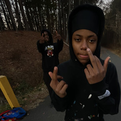 LuhShawnskko