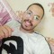 Mostafa wesoo