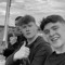 Justin birnie