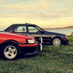 🇮🇪Eddie Donnelly🇮🇪