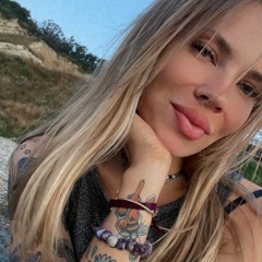 Stu