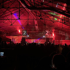 matteo nzh