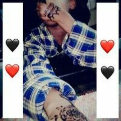 Bajry (MarSimba X Flashkiiddo) (Official Video) (128  kbps) (abdwap2.com).mp3