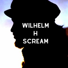 Wilhelm H Scream