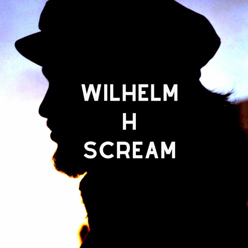 Wilhelm H Scream’s avatar