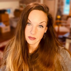 Shannon Wmmrbodsquad