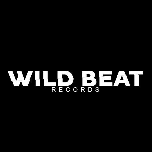 Wild Beat Music’s avatar