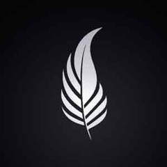 WordStudio