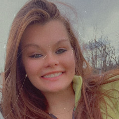 Kelsi shayè 😮‍💨😍💋