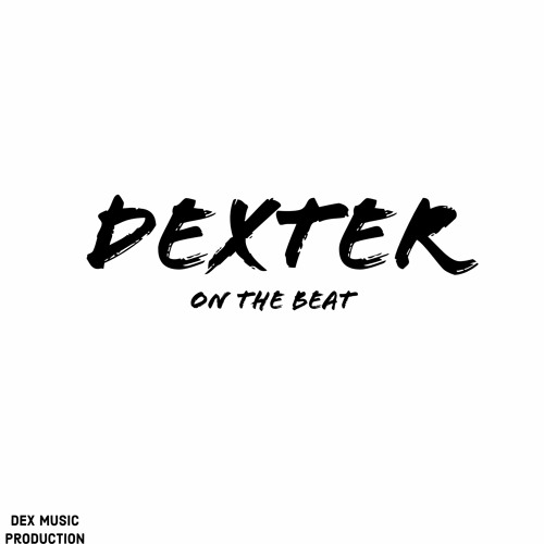 Dex Music’s avatar