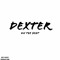 Dex Music