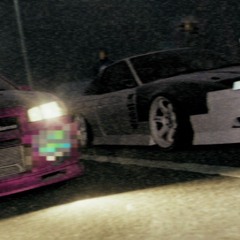 TYPE_4