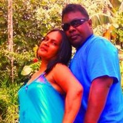 Kiroulikihak Dehpehk Powe