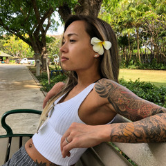 KayExotic