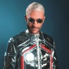 Don Diablo avatar