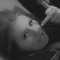 Natasha Bagshaw