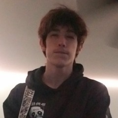 Dylan