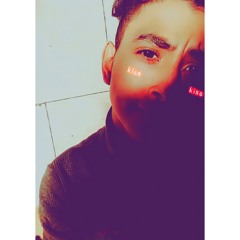 Moustafa Adel
