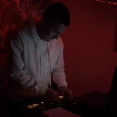 LuukieD_music