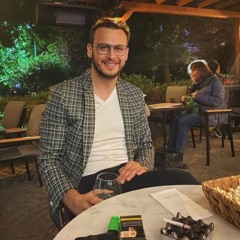 Ömer Yücel
